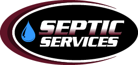 Septic Service Pros
