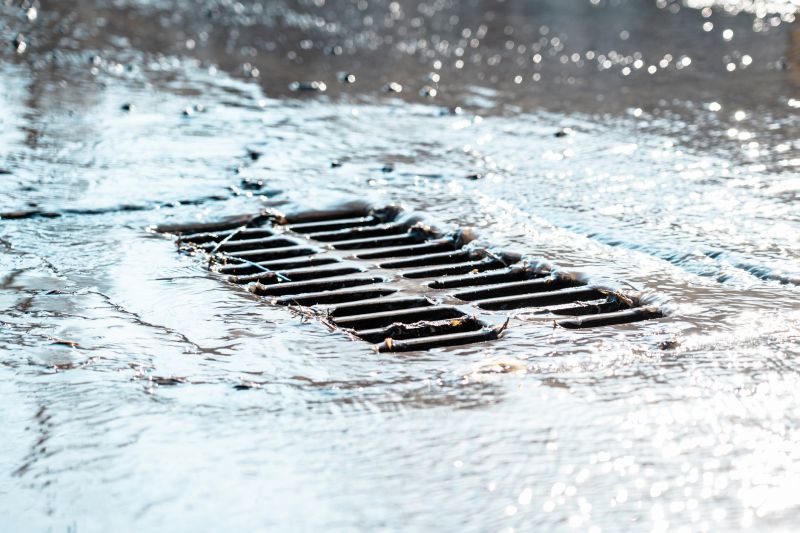 Sewer Repair in Sacramento, CA