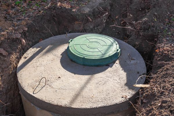 Home Septic Installation - Home Septic Installation Boise, Idaho