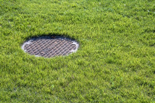 Septic Tank Lid Installation - Septic Tank Lid Installation Brookfield, Connecticut