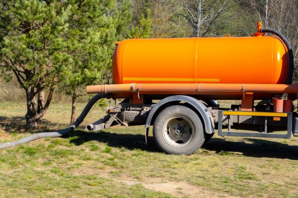 Mobile Home Septic Pumping - Mobile Home Septic Pumping Farmingville, New York