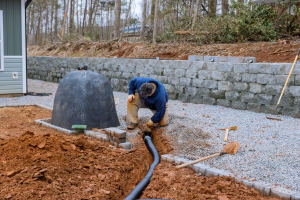 Sewage Pipe Repair - Sewage Pipe Repair Trumbull, Connecticut