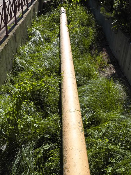 Trenchless Pipe Installation - Trenchless Pipe Installation Shelton, Connecticut