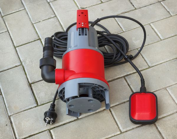 Sewer Pump Replacement - Sewer Pump Replacement Waterbury, Connecticut