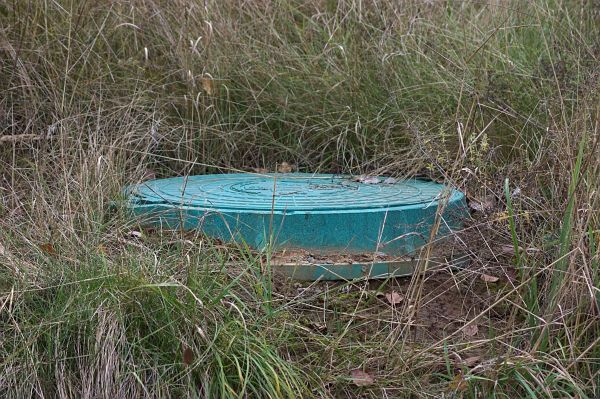 Septic Tank Maintenance - Septic Tank Maintenance Deer Park, New York