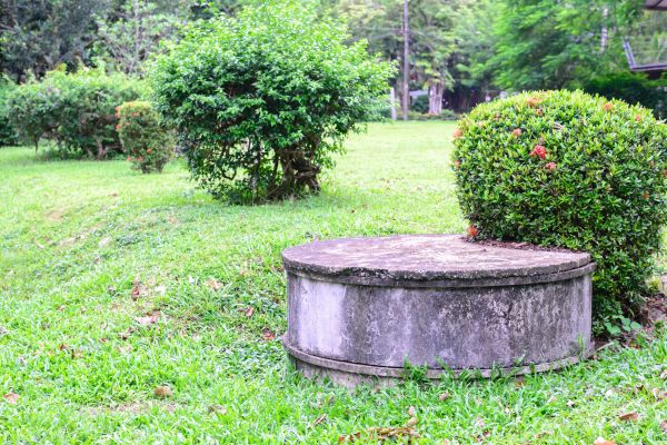 Septic System Construction - Septic System Construction Syracuse, New York