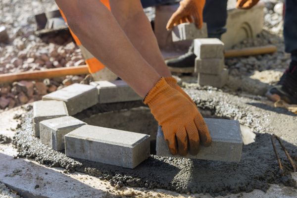 Septic Line Repair Service - Septic Line Repair Service Asbury Park, New Jersey