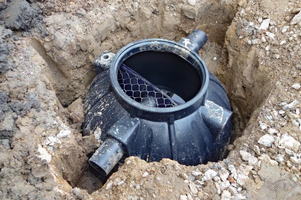 Baffle Repair Service - Baffle Repair Service Deer Park, New York