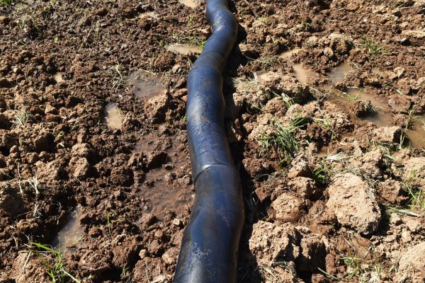 Aerobic Septic Tank Service