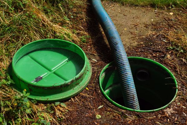 Sewage Sludge Disposal - Sewage Sludge Disposal Sacramento, California